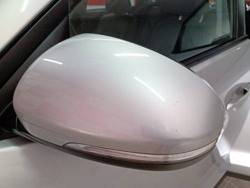 Imagem 6 de 15 de Hyundai Tucson 1.6 16v T-gdi Gasolina Gls Ecoshift