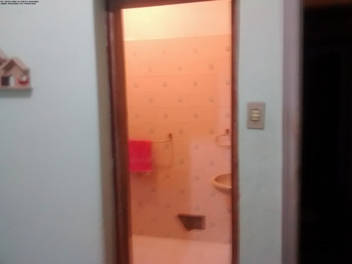 Imagem 10 de 25 de Chacara - Ch00212 - 2479763