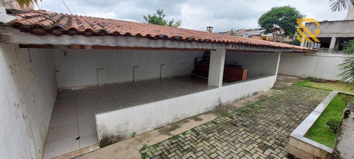Imagem 25 de 30 de Apartamento Com 2 Dormitórios À Venda, 50 M² Por R$ 243.800,00 - Parada Xv De Novembro - São Paulo/sp - Ap0582