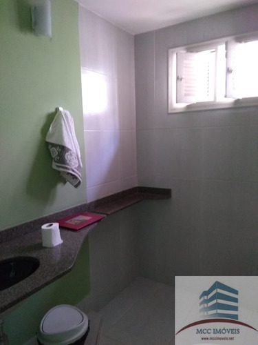Imagem 10 de 30 de Casa Habilitada Como Escritório A Venda, Candelária