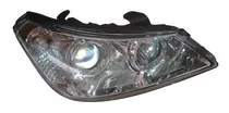 Comprar Faro Delantero Derecho Copiloto Dongfeng S30 Original