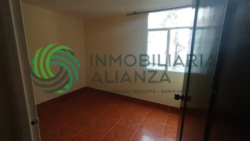 Apartamento En Arriendo En Bucarica. Cod A15586