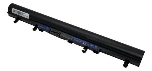 Bateria Compatível Com Notebook Acer Aspire V5-551-7850