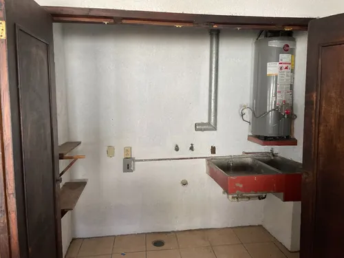 Casa En Venta En Tuxtla Gutierrez