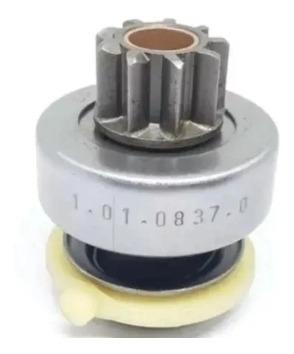 Bendix Arranque Chevrolet Aveo,optra,spark,corsa,tipo Bosch 