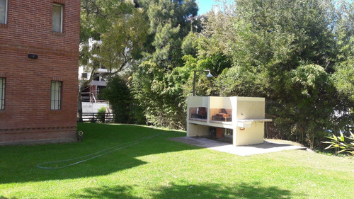 Imagen 26 de 30 de Pinamar Alquiler Promo Imbatible Semana Santa $ 15.900 Para 4 Personas Ambientes 3 Pileta Parrilla Estacionamiento