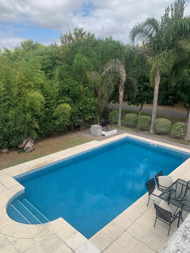 Imagen 22 de 24 de Casa A La Venta En El Laquen Canning San Vicente