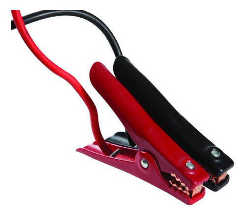 Auxiliar De Partida Para Automóveis Black+decker Js500s 12v