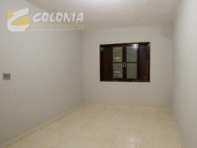 Imagem 3 de 13 de Casa - Ref: 40624