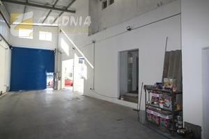 Imagem 5 de 30 de Comercial - Ref: 33345