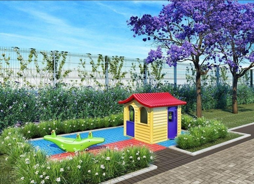 Imagem 15 de 18 de Apartamento Com 1 Dormitório À Venda, 28 M² Por R$ 223.895,00 - Vila Ema - São Paulo/sp - Ap0063