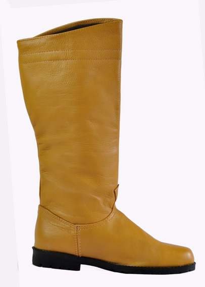 crime Alexander Graham Bell Indefinite Botas Montarias para Homem em Rio Grande do Sul | MercadoLivre.com.br crime Alexander Graham Bell Indefinite Botas Montarias para Homem em Rio Grande do Sul | MercadoLivre.com.br
