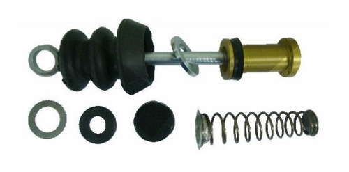 Reparo Cilindro Mestre Simples F4000 A Partir 1985 (1.1/2)