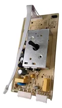 Comprar Placa Potencia Electrolux Lte12  64502023 A97937901 Original