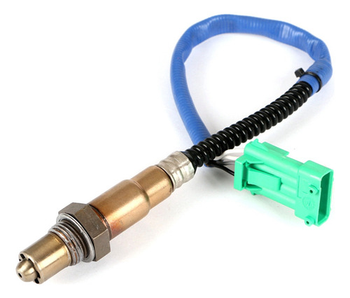 Sensor De Oxígeno Para Moderas Pulsar Ns 200/ 200/dominar 40