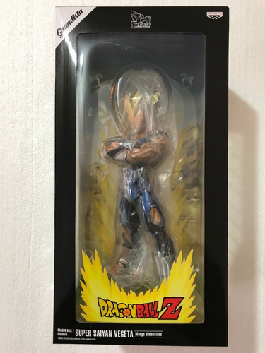 Figuras Dragon Ball Z Sh Figuarts Majin Boo Bandai Japones
