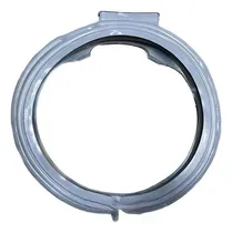 Comprar Fuelle Goma Puerta Lavasecarropas James Lse1016