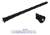 Comprar Antena Jeep Cherokee 2011-2015 \u002F Grand Cherokee 2011- 2015