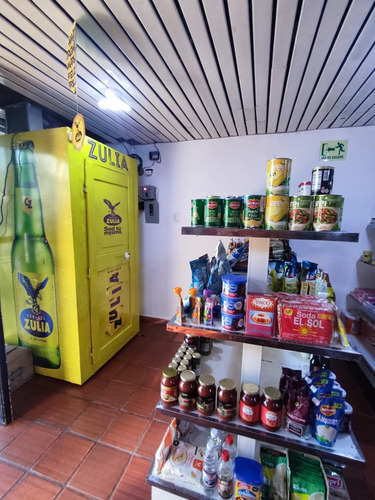 Jcanchica En Venta Fondo De Comercio, Compañía Anónima (bode