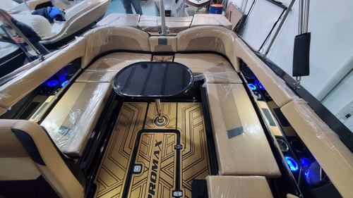 Pagliettini Promax Rx6 Mercury 150hp Xl 4t Oferta !!!!!
