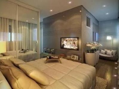 Imagem 4 de 8 de Apartamento Residencial À Venda, Pinheiros, São Paulo. - Ap0499