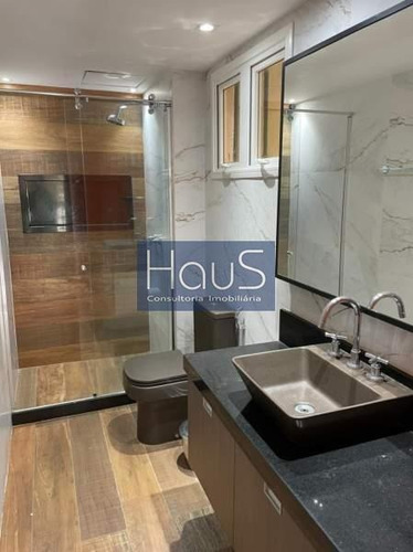 Imagem 4 de 9 de Apartamento- Petrópolis, Itaipava - 34582