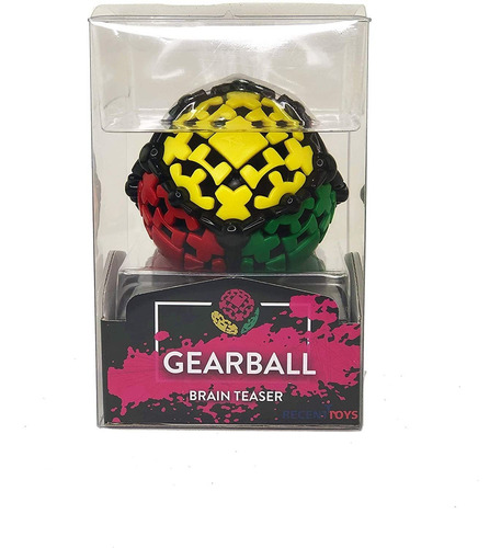 Gea  Ball By S Speed  Ube, X Speed  Ube, Juegos A A Un...