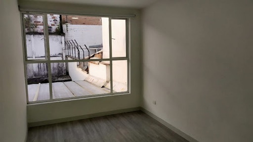 Imagen 7 de 13 de Oficinas En Arriendo Palermo 279-20723