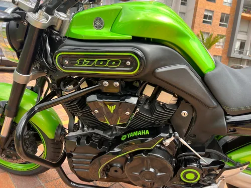 Motor 1.700 Cc Perfecto Estado. Llantas Nuevas,impecable