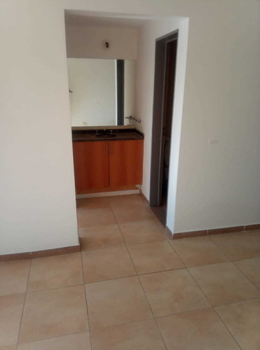 Imagen 9 de 12 de Oportunidad!!! Venta Departamento Barrio General Pueyrredon, Calle Eufrasio Loza Id: 3574