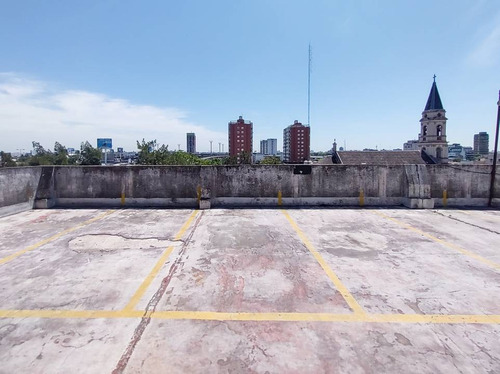 Imagen 4 de 10 de Venta De Cochera En Liniers