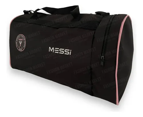 Bolsos cheap deportivos chicos