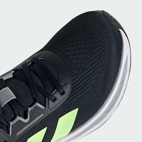 adidas Questar 3 Masculino JI4621