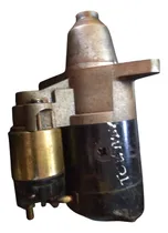 Comprar Motor Partida Arranque Hafei Effa Towner Jr Effa Start Chana