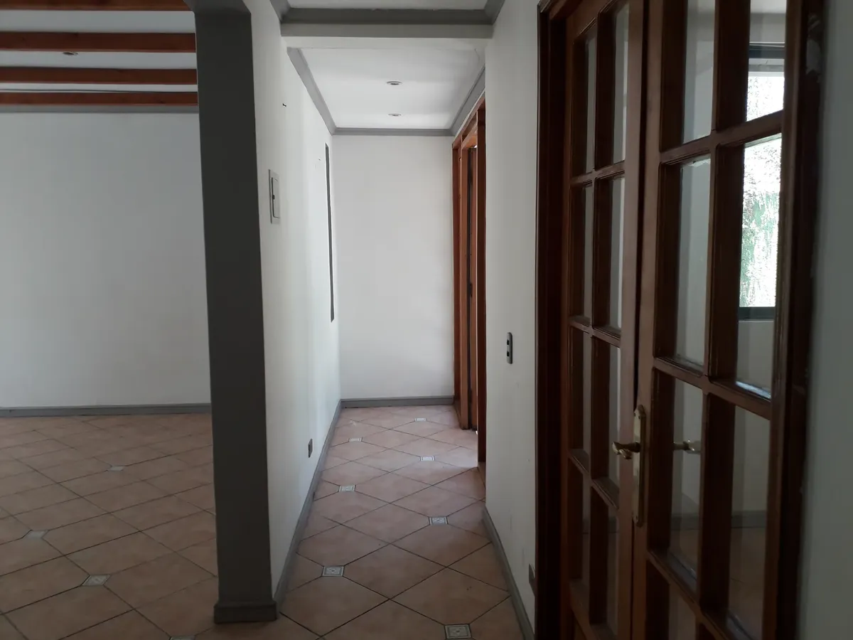 Imagen 5 de 26 de Casa Peñalolén 4d 3b Seguridad 24/7 Piscina Terraza Office