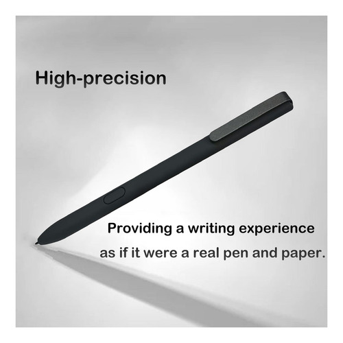 Pen De Lápiz Óptico Para Tableta Boox Note Air 3 C E Ink Con