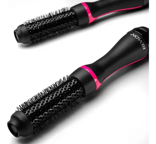 Cepillo giratorio revlon sale