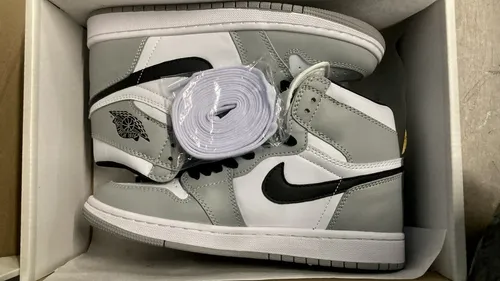 Jordan 1 talla 24 hotsell