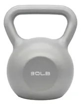 Comprar Pesa Rusa Kettlebell 30 Lb 9.07 Kg Crossfit Gym Gimnasio 