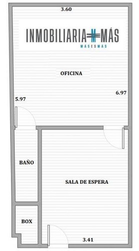 Oficina Alquiler Ciudad Vieja Montevideo Imas.uy R *
