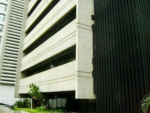 Imagen 1 de 10 de Oficina En Venta 22-5762