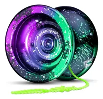 Comprar Magicyoyo Yoyo N11 Yoyo Que No Responde Para Jugadores De De