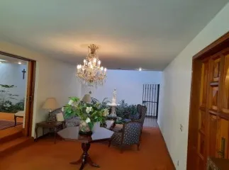 Casa En Venta, En Lomas De Chapultepec, Miguel Hidalgo | Metros Cúbicos Casa En Venta, En Lomas De Chapultepec, Miguel Hidalgo | Metros Cúbicos