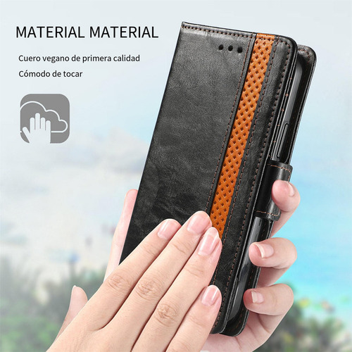 Funda For Teléfono Oneplus Nord Ce 5g/nord N100/10, Funda
