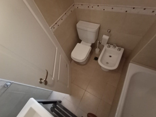 Imagen 11 de 14 de Departamento En Venta En Lanus Este