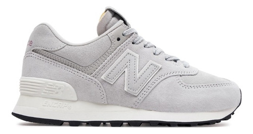 Zapatillas New Balance U574 Urbanas Lifestyle Original