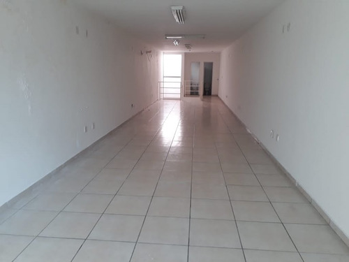 Imagem 10 de 13 de Sobrado Para Aluguel, 160.0m² - 1603