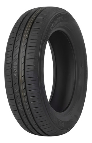 Pneu 205/50r17 93w Kumho Es31 Xl