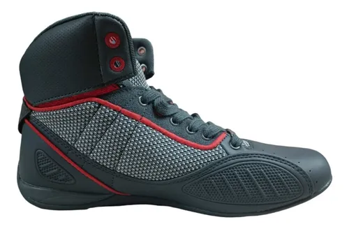Bota everlast cheap masculina original