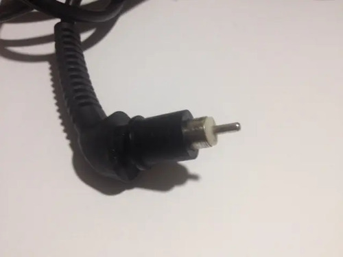 Cable Giratorio Para Plancha De Cabello | MercadoLibre